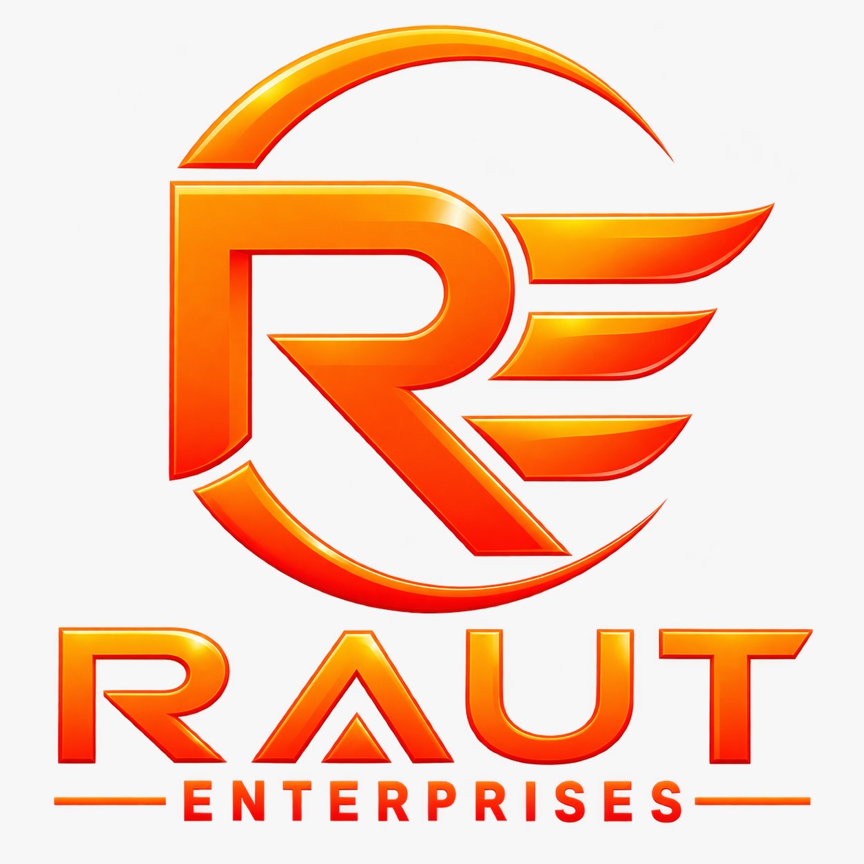 Raut Enterprises