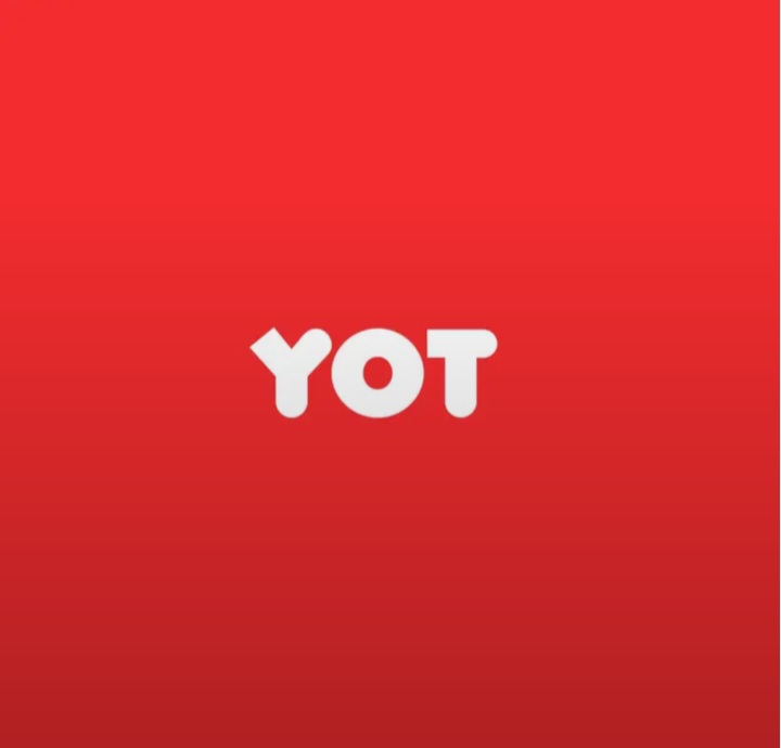 YOT Academy