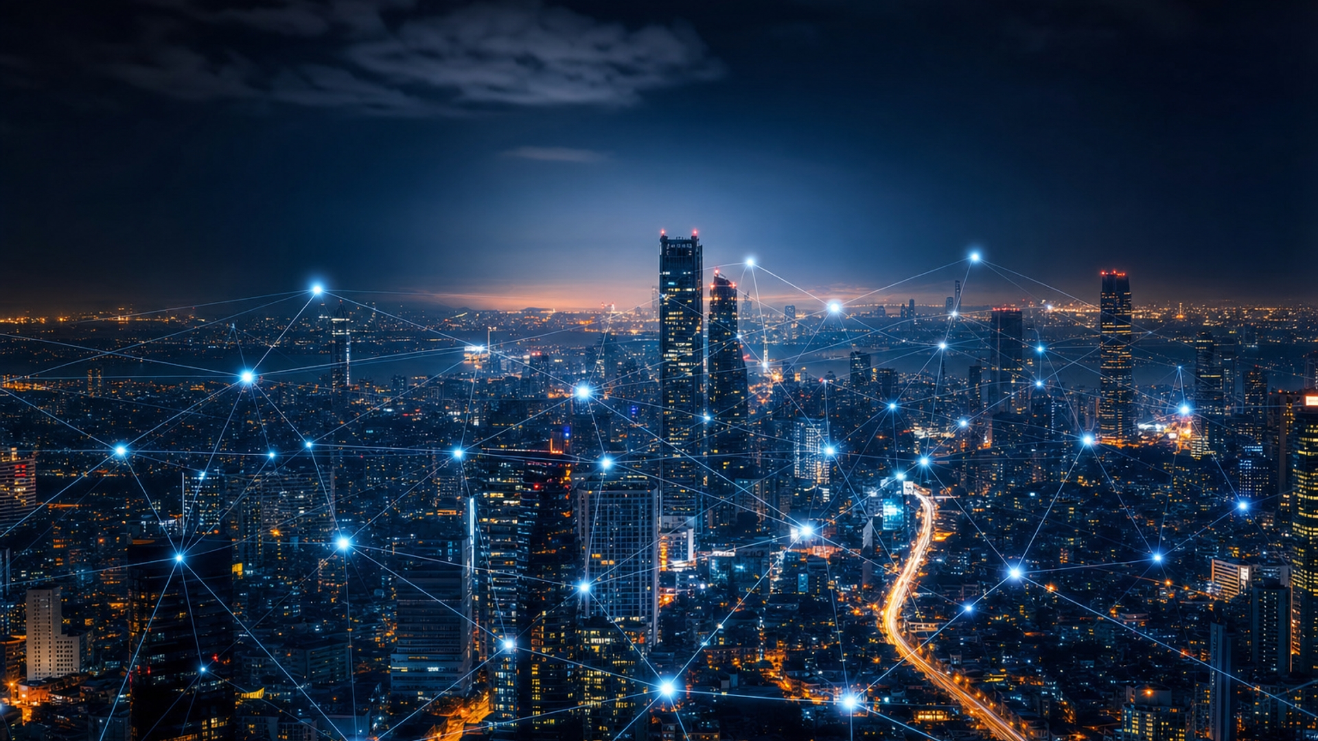 The Frictionless Future: Why India’s Business Network Must Be GST-Verified