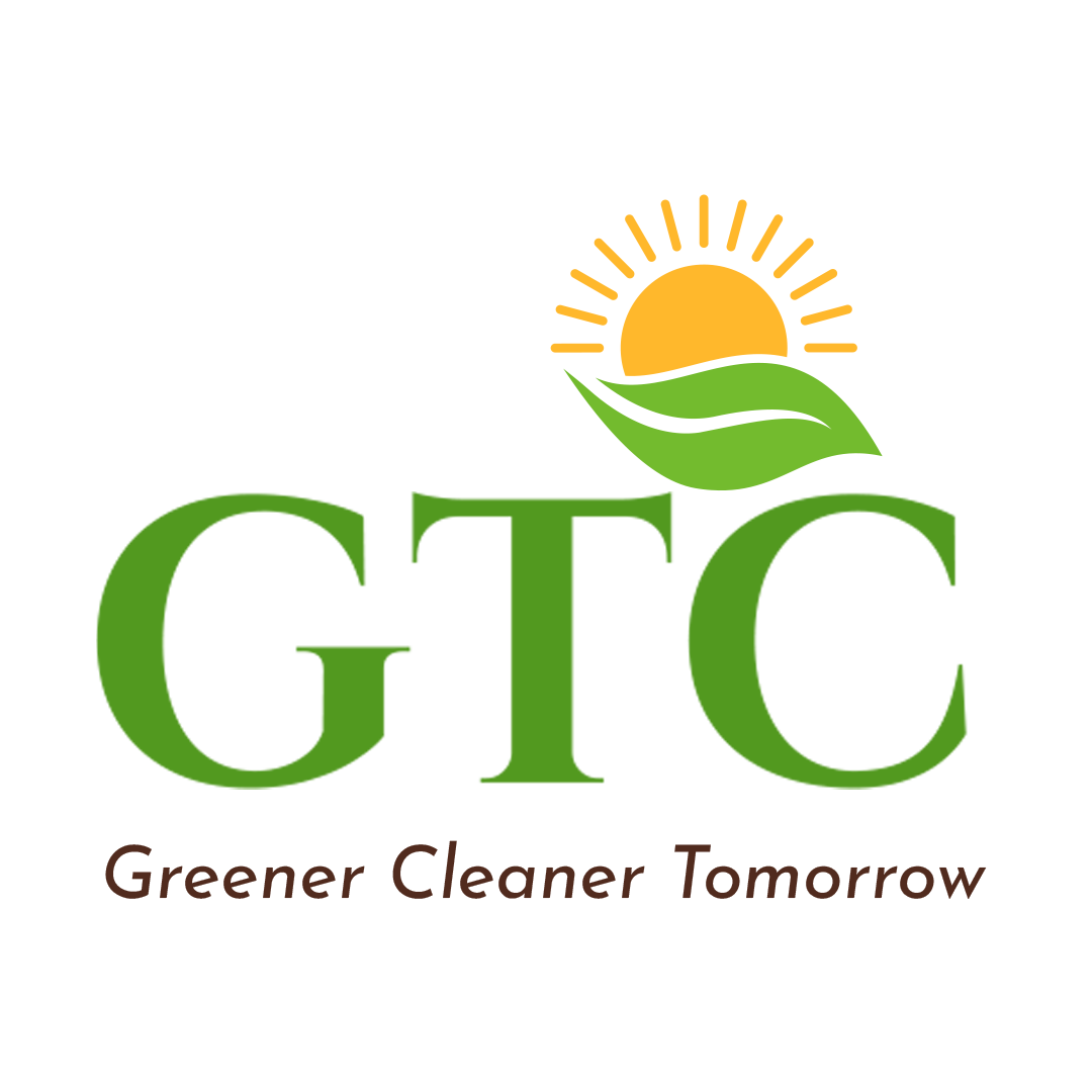 GTC Naturz Resources Pvt. Ltd.