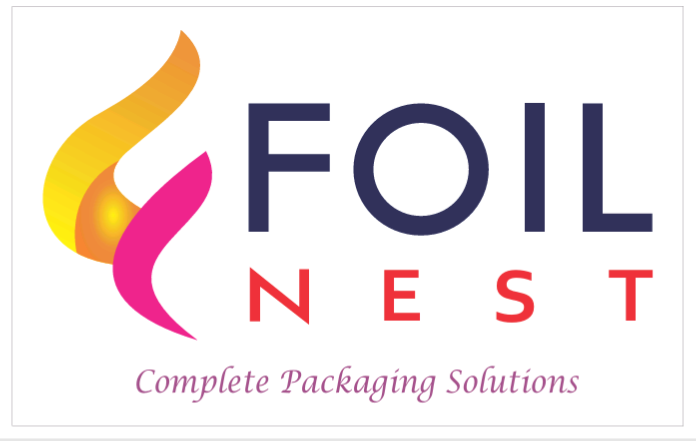 Foil nest pvt ltd