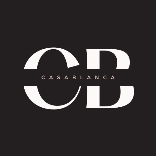 Casa Blanca Home Decor