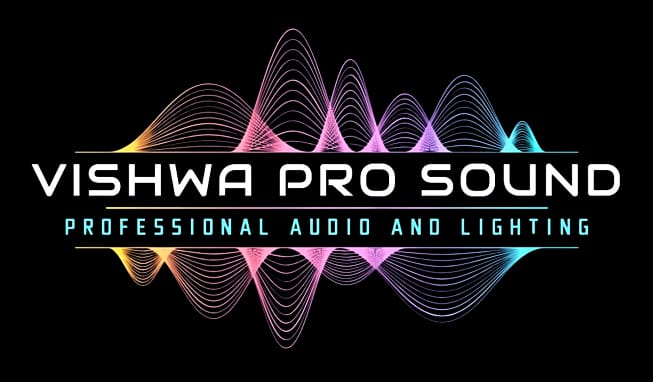 Vishwa Pro Sound