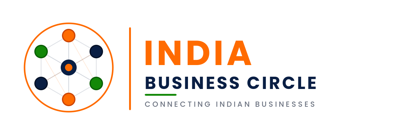 IndiaBusinessCircle – Connecting Indian Businesses